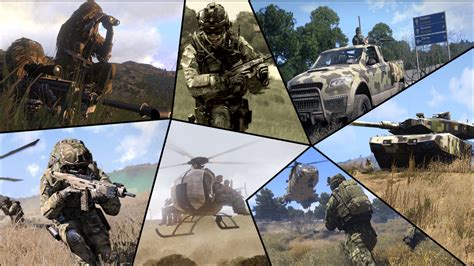 arma 3|arma 3 za darmo.